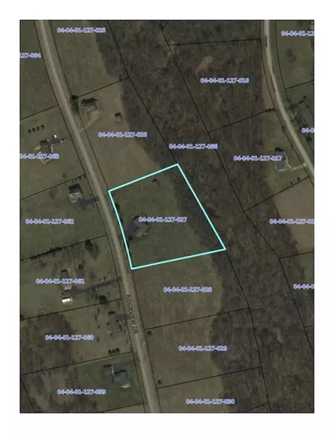 27-27 Ridgeview Dr, Lanark, IL 61046 photo 30