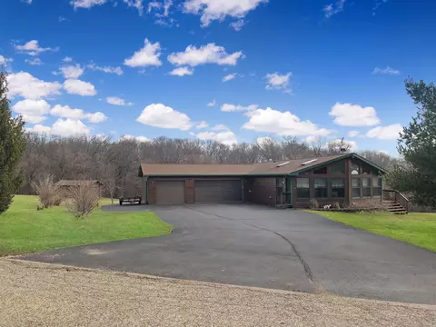 27-27 Ridgeview Dr, Lanark, IL 61046 photo 1