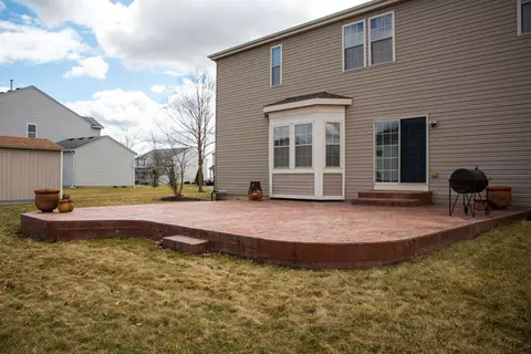 3042 E 6th St, Belvidere, IL 61008 photo 44