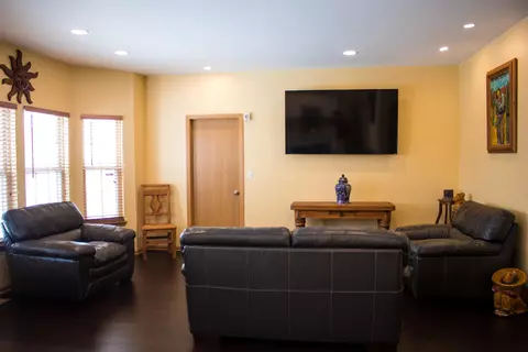 3042 E 6th St, Belvidere, IL 61008 photo 14