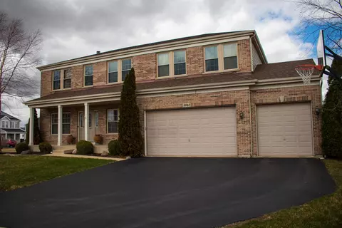 3042 E 6th St, Belvidere, IL 61008 photo 4