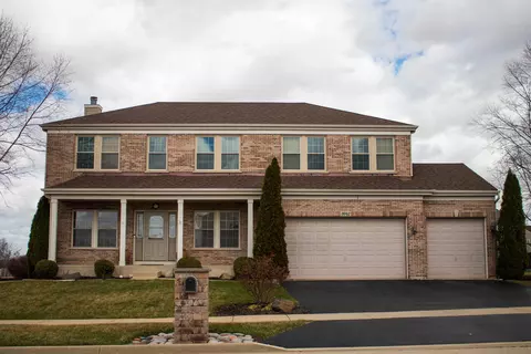 3042 E 6th St, Belvidere, IL 61008 photo 46