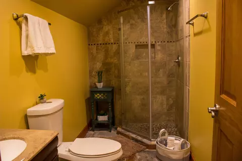 3042 E 6th St, Belvidere, IL 61008 photo 33