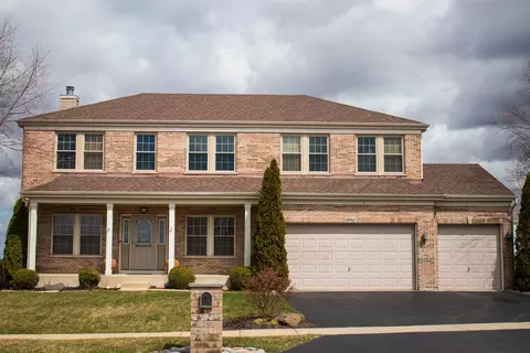 3042 E 6th St, Belvidere, IL 61008 photo 1