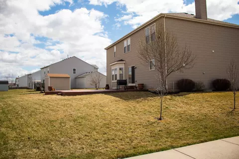 3042 E 6th St, Belvidere, IL 61008 photo 43