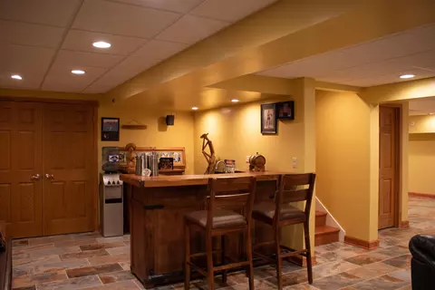 3042 E 6th St, Belvidere, IL 61008 photo 40