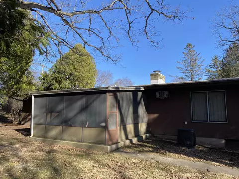 1710 Sylvan Ct, Freeport, IL 61032 photo 21