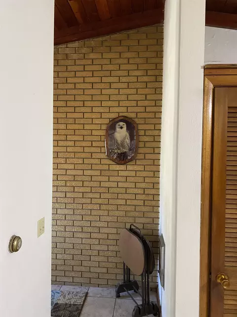 1710 Sylvan Ct, Freeport, IL 61032 photo 6