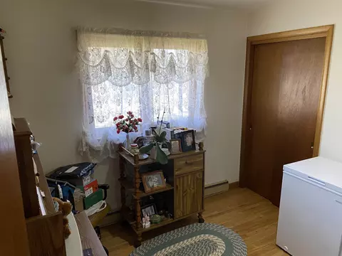 1710 Sylvan Ct, Freeport, IL 61032 photo 17