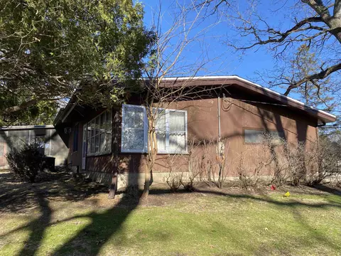 1710 Sylvan Ct, Freeport, IL 61032 photo 19