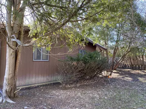 1710 Sylvan Ct, Freeport, IL 61032 photo 25