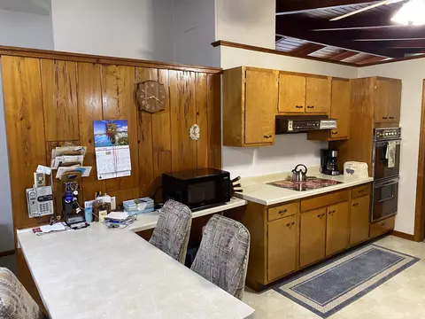 1710 Sylvan Ct, Freeport, IL 61032 photo 10