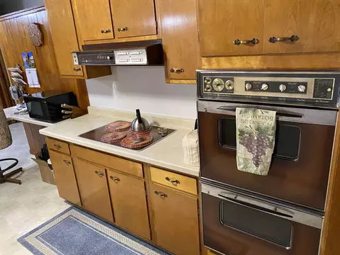 1710 Sylvan Ct, Freeport, IL 61032 photo 7
