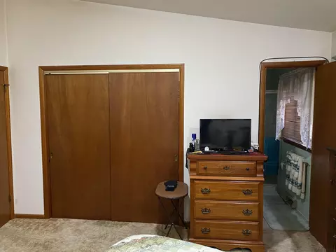 1710 Sylvan Ct, Freeport, IL 61032 photo 12