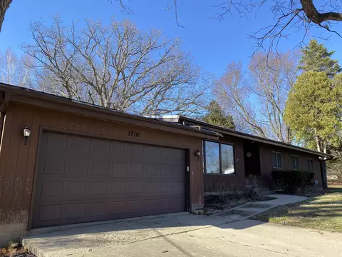 1710 Sylvan Ct, Freeport, IL 61032 photo 27