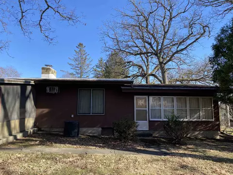 1710 Sylvan Ct, Freeport, IL 61032 photo 20
