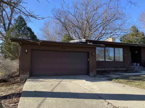 1710 Sylvan Ct, Freeport, IL 61032 photo 26