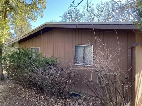 1710 Sylvan Ct, Freeport, IL 61032 photo 24