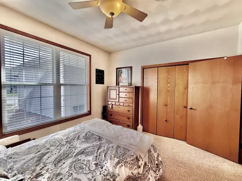 635 Grove St, Pecatonica, IL 61063 photo 21