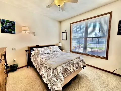 635 Grove St, Pecatonica, IL 61063 photo 20