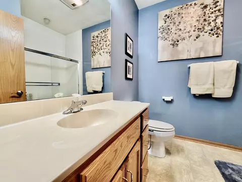 635 Grove St, Pecatonica, IL 61063 photo 22