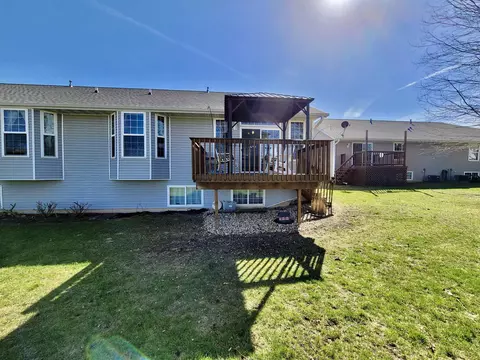 635 Grove St, Pecatonica, IL 61063 photo 23