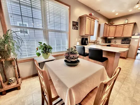 635 Grove St, Pecatonica, IL 61063 photo 15