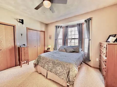 635 Grove St, Pecatonica, IL 61063 photo 18