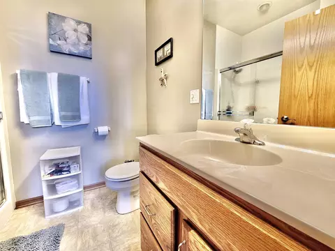 635 Grove St, Pecatonica, IL 61063 photo 19