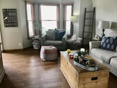7565 Joy Ln, Roscoe, IL 61073 photo 8