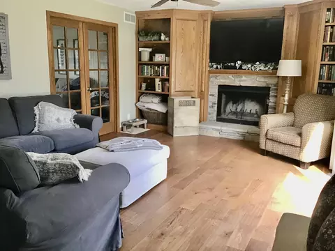 7565 Joy Ln, Roscoe, IL 61073 photo 6
