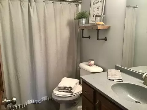 7565 Joy Ln, Roscoe, IL 61073 photo 21