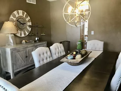 7565 Joy Ln, Roscoe, IL 61073 photo 10