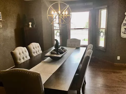 7565 Joy Ln, Roscoe, IL 61073 photo 12