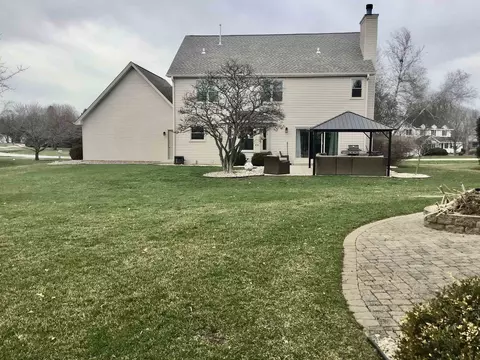 7565 Joy Ln, Roscoe, IL 61073 photo 26