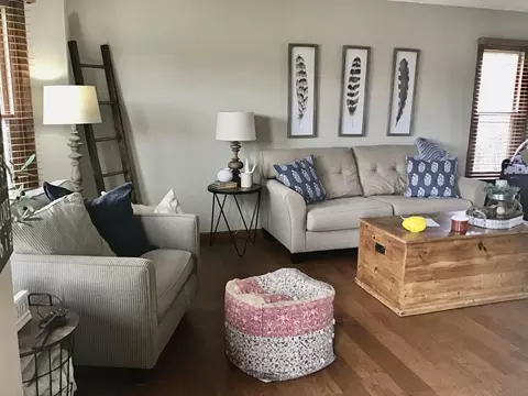 7565 Joy Ln, Roscoe, IL 61073 photo 9