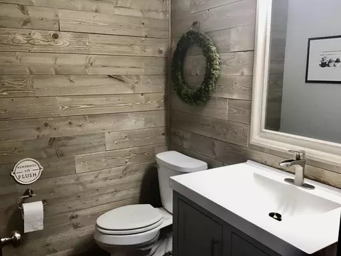 7565 Joy Ln, Roscoe, IL 61073 photo 13