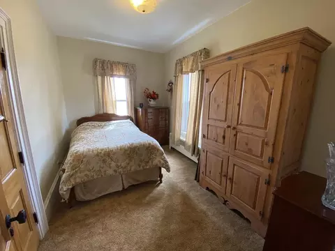 25203 Locust Rd, Lanark, IL 61046 photo 22