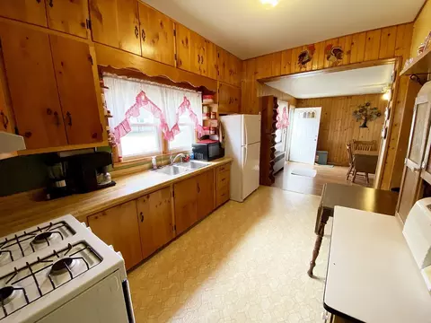 25203 Locust Rd, Lanark, IL 61046 photo 8