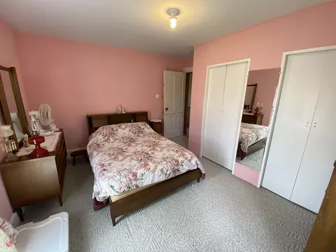 25203 Locust Rd, Lanark, IL 61046 photo 29