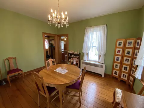 25203 Locust Rd, Lanark, IL 61046 photo 12