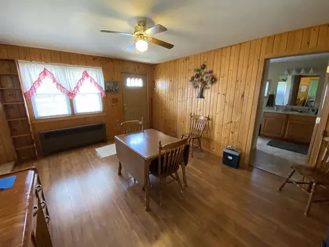 25203 Locust Rd, Lanark, IL 61046 photo 18