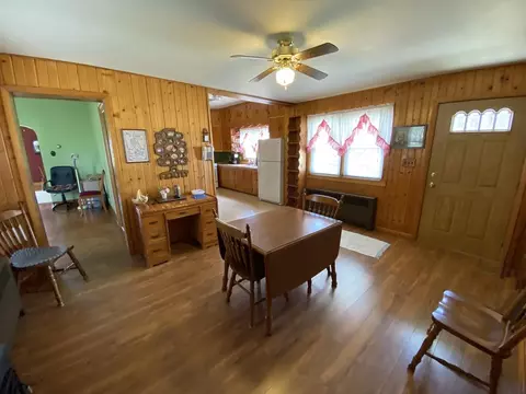 25203 Locust Rd, Lanark, IL 61046 photo 16