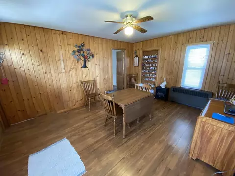 25203 Locust Rd, Lanark, IL 61046 photo 17