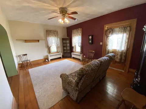 25203 Locust Rd, Lanark, IL 61046 photo 10