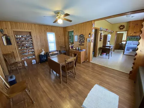 25203 Locust Rd, Lanark, IL 61046 photo 15