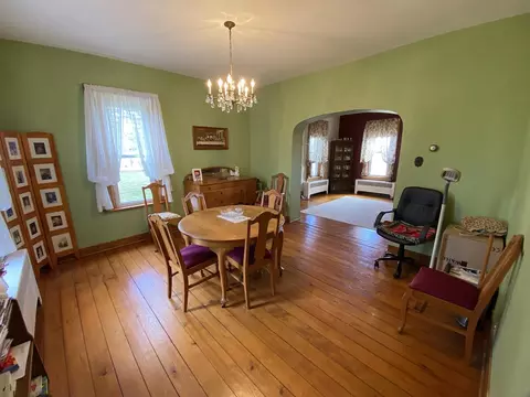25203 Locust Rd, Lanark, IL 61046 photo 14