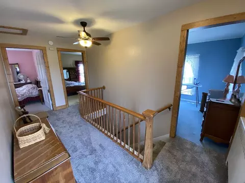25203 Locust Rd, Lanark, IL 61046 photo 24