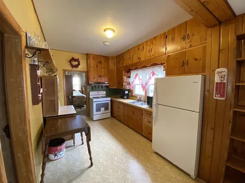 25203 Locust Rd, Lanark, IL 61046 photo 7