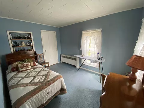 25203 Locust Rd, Lanark, IL 61046 photo 25